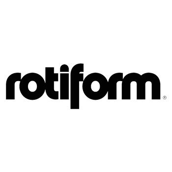 Llantas Rotiform